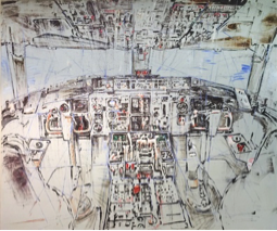 Jorge Tacla September 10 2001